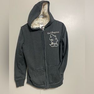 Walt Disney World jacket
